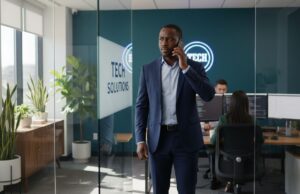 He Switched E&O Carriers to Save $1,400. A Lawsuit Over Old Work Wasn’t Covered. He Switched E&O Carriers to Save $1,400. A Lawsuit Over Old Work Wasn't Covered.