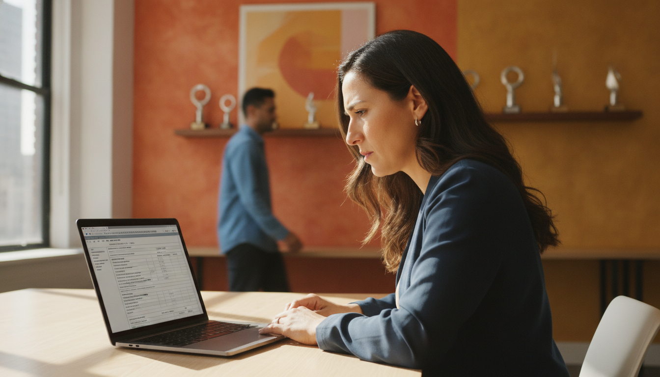The retroactive date and prior acts terms live on the declarations page of a claims-made policy, where most owners never look until a claim arrives.