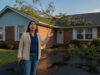 A Storm Dropped Her Neighbor’s Oak on the Roof. Whose Insurance Pays? A Storm Dropped Her Neighbor's Oak on the Roof. Whose Insurance Pays?