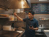 A Grease Fire Gutted His Kitchen. His Insurer Pointed to One Clause and Denied $214,000. A Grease Fire Gutted His Kitchen. His Insurer Pointed to One Clause and Denied $214,000.