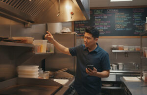 A Grease Fire Gutted His Kitchen. His Insurer Pointed to One Clause and Denied $214,000. A Grease Fire Gutted His Kitchen. His Insurer Pointed to One Clause and Denied $214,000.