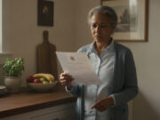 A $1 Income Overage Raised Her Medicare Premiums by $974 for the Year A $1 Income Overage Raised Her Medicare Premiums by $974 for the Year