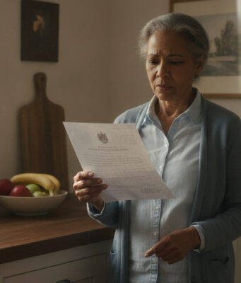 A $1 Income Overage Raised Her Medicare Premiums by $974 for the Year A $1 Income Overage Raised Her Medicare Premiums by $974 for the Year