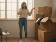 Her Apartment Was Burglarized for $4,300. Her Parents’ Policy Covered the Dorm, Not This. Her Apartment Was Burglarized for $4,300. Her Parents' Policy Covered the Dorm, Not This.