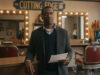 A Customer Accused His Barber of Discrimination. His EPLI Policy Covered Employees, Not Customers. A Customer Accused His Barber of Discrimination. His EPLI Policy Covered Employees, Not Customers.