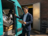 A Caterer’s Van Was Rear-Ended. The Insurer Paid for the Van and Nothing for the $9,000 Inside. A Caterer's Van Was Rear-Ended. The Insurer Paid for the Van and Nothing for the $9,000 Inside.