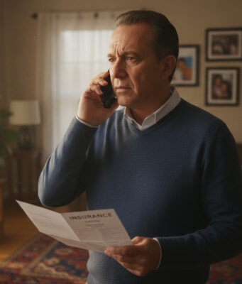 He Swapped His Old Policy for a Better One Tax-Free. Then He Died in Month 10. He Swapped His Old Policy for a Better One Tax-Free. Then He Died in Month 10.