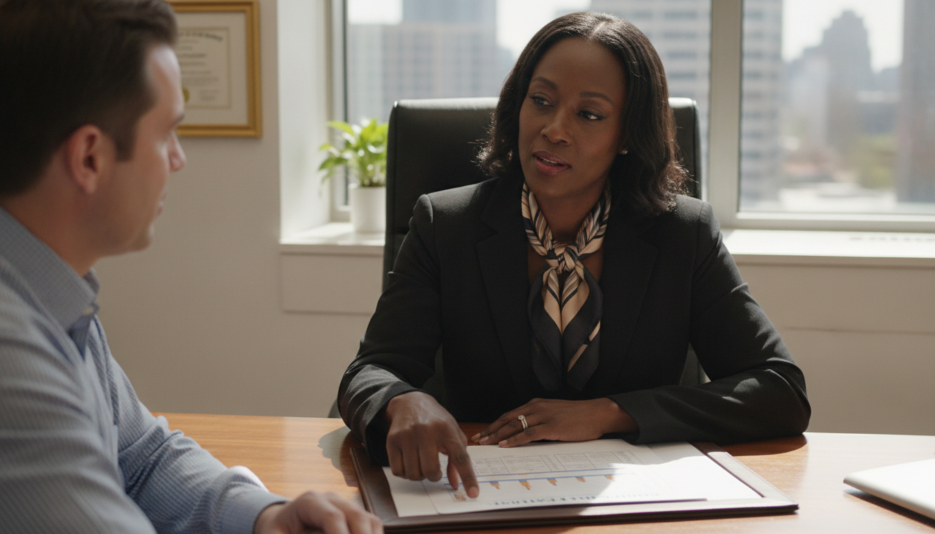 A 1035 exchange keeps the tax basis intact but starts a brand-new policy, which means a new two-year window for the insurer to investigate a claim.