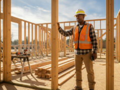 He Was Named Additional Insured. The Subcontractor’s Injured Worker Still Sued Him for $600,000. He Was Named Additional Insured. The Subcontractor's Injured Worker Still Sued Him for $600,000.