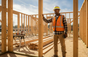 He Was Named Additional Insured. The Subcontractor’s Injured Worker Still Sued Him for $600,000. He Was Named Additional Insured. The Subcontractor's Injured Worker Still Sued Him for $600,000.