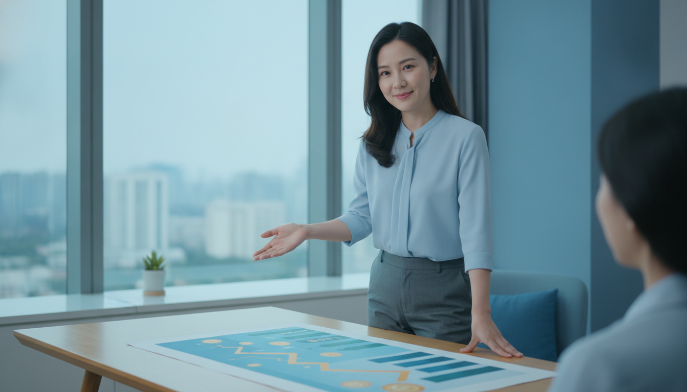 A life settlement quote and a surrender value can differ by tens of thousands of dollars for the exact same policy, which is why it pays to check before letting one lapse.