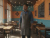 A Norovirus Outbreak Cost His Taqueria $185,000. His Insurance Paid From a Limit He Didn’t Know He Had. A Norovirus Outbreak Cost His Taqueria $185,000. His Insurance Paid From a Limit He Didn't Know He Had.