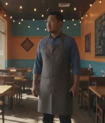 A Norovirus Outbreak Cost His Taqueria $185,000. His Insurance Paid From a Limit He Didn’t Know He Had. A Norovirus Outbreak Cost His Taqueria $185,000. His Insurance Paid From a Limit He Didn't Know He Had.