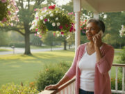 Her Medigap Premium Jumped to $228 a Month. The Birthday Rule Let Her Switch Without a Single Health Question. Her Medigap Premium Jumped to $228 a Month. The Birthday Rule Let Her Switch Without a Single Health Question.