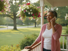 Her Medigap Premium Jumped to $228 a Month. The Birthday Rule Let Her Switch Without a Single Health Question. Her Medigap Premium Jumped to $228 a Month. The Birthday Rule Let Her Switch Without a Single Health Question.