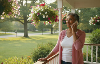 Her Medigap Premium Jumped to $228 a Month. The Birthday Rule Let Her Switch Without a Single Health Question. Her Medigap Premium Jumped to $228 a Month. The Birthday Rule Let Her Switch Without a Single Health Question.