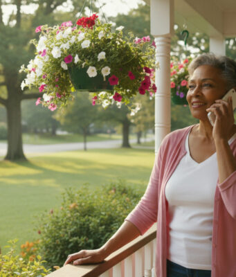 Her Medigap Premium Jumped to $228 a Month. The Birthday Rule Let Her Switch Without a Single Health Question. Her Medigap Premium Jumped to $228 a Month. The Birthday Rule Let Her Switch Without a Single Health Question.