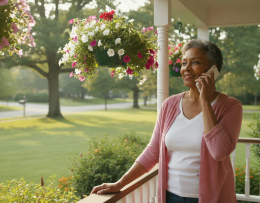 Her Medigap Premium Jumped to $228 a Month. The Birthday Rule Let Her Switch Without a Single Health Question. Her Medigap Premium Jumped to $228 a Month. The Birthday Rule Let Her Switch Without a Single Health Question.