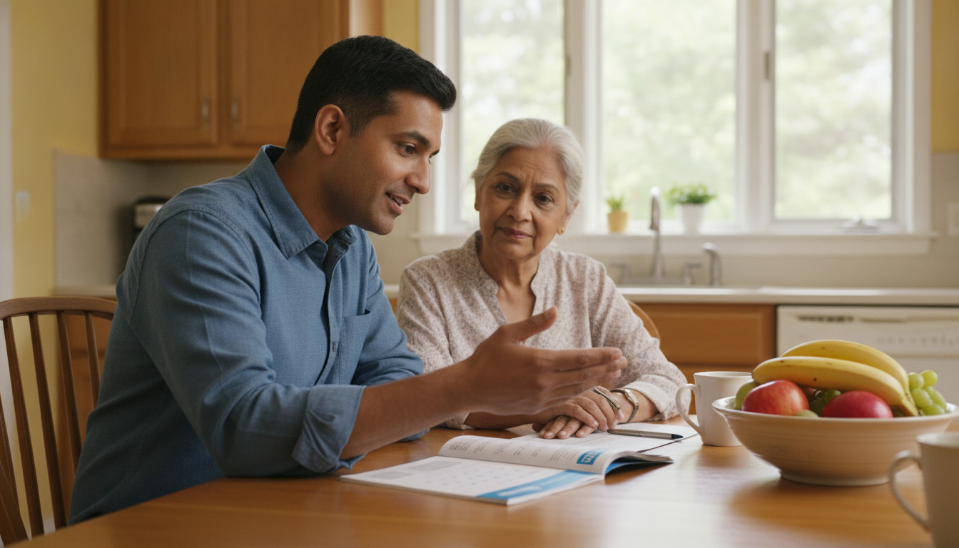 In birthday-rule states, the switching window is tied to your actual birthday, so marking the date on a calendar is the difference between saving money and missing it.