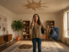 An Upstairs Pipe Burst Over the Weekend. Her Landlord’s Insurance Paid Nothing for Her Ruined Belongings. An Upstairs Pipe Burst Over the Weekend. Her Landlord's Insurance Paid Nothing for Her Ruined Belongings.