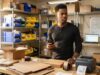 An Online Seller’s Fulfillment Warehouse Burned Down. His Sales Stopped for 11 Weeks, and His Insurance Paid Nothing. An Online Seller's Fulfillment Warehouse Burned Down. His Sales Stopped for 11 Weeks, and His Insurance Paid Nothing.