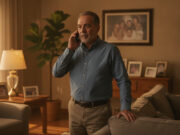 He was laid off at 58 with a heart condition. His $250,000 life insurance was gone in 31 days He was laid off at 58 with a heart condition. His $250,000 life insurance was gone in 31 days