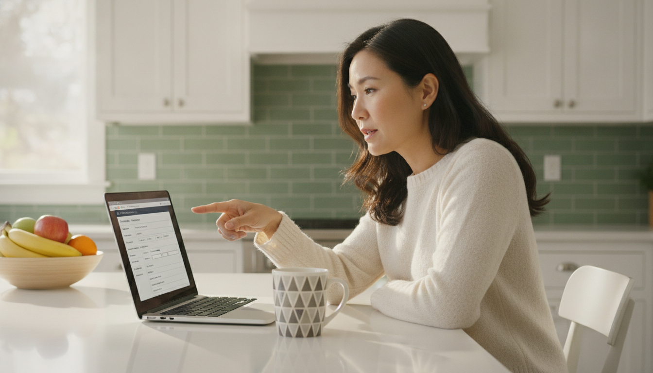 The 31-day window to convert or port employer life insurance starts the day coverage ends, not the day you find a new job.