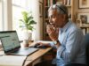 He was told the policy would ‘pay for itself’ by 70. At 68 the insurer asked for $9,000 or it would lapse. He was told the policy would 'pay for itself' by 70. At 68 the insurer asked for $9,000 or it would lapse.
