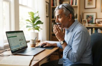 He was told the policy would ‘pay for itself’ by 70. At 68 the insurer asked for $9,000 or it would lapse. He was told the policy would 'pay for itself' by 70. At 68 the insurer asked for $9,000 or it would lapse.