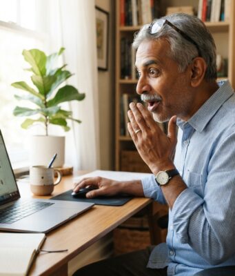 He was told the policy would ‘pay for itself’ by 70. At 68 the insurer asked for $9,000 or it would lapse. He was told the policy would 'pay for itself' by 70. At 68 the insurer asked for $9,000 or it would lapse.