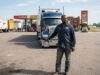 He leased on 12 owner-operators to cut his workers’ comp bill. One rollover left him owing $380,000. He leased on 12 owner-operators to cut his workers' comp bill. One rollover left him owing $380,000.