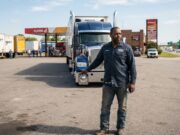 He leased on 12 owner-operators to cut his workers’ comp bill. One rollover left him owing $380,000. He leased on 12 owner-operators to cut his workers' comp bill. One rollover left him owing $380,000.