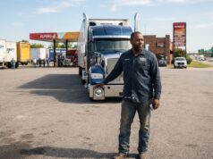 He leased on 12 owner-operators to cut his workers’ comp bill. One rollover left him owing $380,000. He leased on 12 owner-operators to cut his workers' comp bill. One rollover left him owing $380,000.
