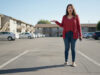 Her SUV was gone from the apartment lot by morning. Insurance replaced the car, but not the $4,500 of belongings that vanished with it. Her SUV was gone from the apartment lot by morning. Insurance replaced the car, but not the $4,500 of belongings that vanished with it.