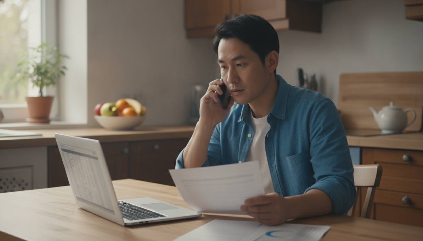 When a stolen car is not recovered, the auto claim is a total loss paid at the vehicle's actual cash value, minus the deductible.
