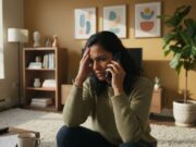 The HOA charged every unit $8,500 to fix the building’s roof. Her condo insurance covered $1,000 of it. She owed the other $7,500 herself. The HOA charged every unit $8,500 to fix the building's roof. Her condo insurance covered $1,000 of it. She owed the other $7,500 herself.