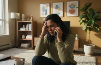 The HOA charged every unit $8,500 to fix the building’s roof. Her condo insurance covered $1,000 of it. She owed the other $7,500 herself. The HOA charged every unit $8,500 to fix the building's roof. Her condo insurance covered $1,000 of it. She owed the other $7,500 herself.