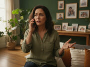 The Insurer Didn’t Deny Leila’s $500,000 Claim. It Just Quietly Cut It to $462,000. The Insurer Didn't Deny Leila's $500,000 Claim. It Just Quietly Cut It to $462,000.