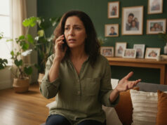 The Insurer Didn’t Deny Leila’s $500,000 Claim. It Just Quietly Cut It to $462,000. The Insurer Didn't Deny Leila's $500,000 Claim. It Just Quietly Cut It to $462,000.