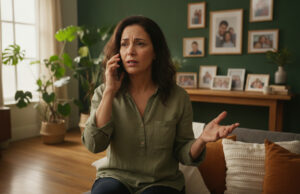The Insurer Didn’t Deny Leila’s $500,000 Claim. It Just Quietly Cut It to $462,000. The Insurer Didn't Deny Leila's $500,000 Claim. It Just Quietly Cut It to $462,000.