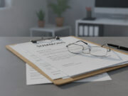 A Fired Worker Sued Marcus for $400,000. His EPLI Paid – But Only After He Covered the First $25,000 Himself. A Fired Worker Sued Marcus for $400,000. His EPLI Paid - But Only After He Covered the First $25,000 Himself.