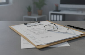 A Fired Worker Sued Marcus for $400,000. His EPLI Paid – But Only After He Covered the First $25,000 Himself. A Fired Worker Sued Marcus for $400,000. His EPLI Paid - But Only After He Covered the First $25,000 Himself.