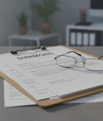 A Fired Worker Sued Marcus for $400,000. His EPLI Paid – But Only After He Covered the First $25,000 Himself. A Fired Worker Sued Marcus for $400,000. His EPLI Paid - But Only After He Covered the First $25,000 Himself.
