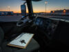 A Truck Crash Left an Injured Driver With a $600,000 Judgment. Ray’s Insurer Paid It – Then Sent Ray the Bill. Concrete still-life illustrating the article topic.