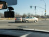 He Staged the Crash for the Payout. The Dashcam Caught Him, and His Insurer Came for the Whole Policy, Not Just the Claim. He Staged the Crash for the Payout. The Dashcam Caught Him, and His Insurer Came for the Whole Policy, Not Just the Claim.