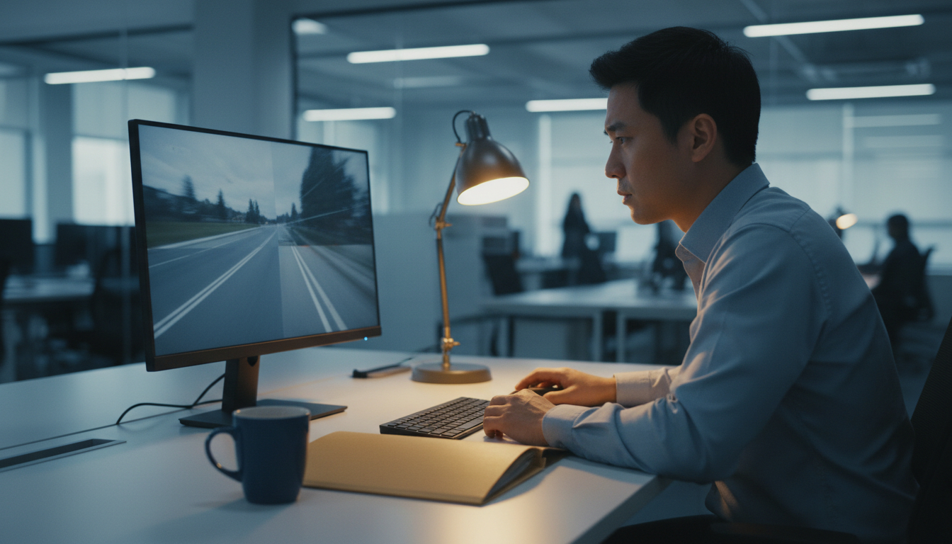 When a claim is flagged, an insurer's Special Investigations Unit reviews the evidence before deciding whether to pay, deny, or rescind the policy entirely.