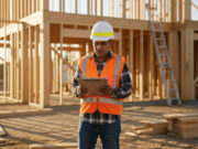 A Sub Handed Over a Certificate of Insurance. The Policy Had Lapsed, and the GC’s Own Workers’ Comp Paid the Claim. A Sub Handed Over a Certificate of Insurance. The Policy Had Lapsed, and the GC's Own Workers' Comp Paid the Claim.
