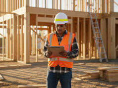 A Sub Handed Over a Certificate of Insurance. The Policy Had Lapsed, and the GC’s Own Workers’ Comp Paid the Claim. A Sub Handed Over a Certificate of Insurance. The Policy Had Lapsed, and the GC's Own Workers' Comp Paid the Claim.
