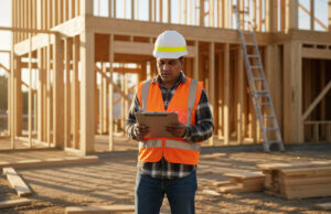 A Sub Handed Over a Certificate of Insurance. The Policy Had Lapsed, and the GC’s Own Workers’ Comp Paid the Claim. A Sub Handed Over a Certificate of Insurance. The Policy Had Lapsed, and the GC's Own Workers' Comp Paid the Claim.