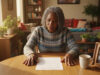 Before You Let a Whole Life Policy Lapse, Know Your Three Nonforfeiture Options Before You Let a Whole Life Policy Lapse, Know Your Three Nonforfeiture Options